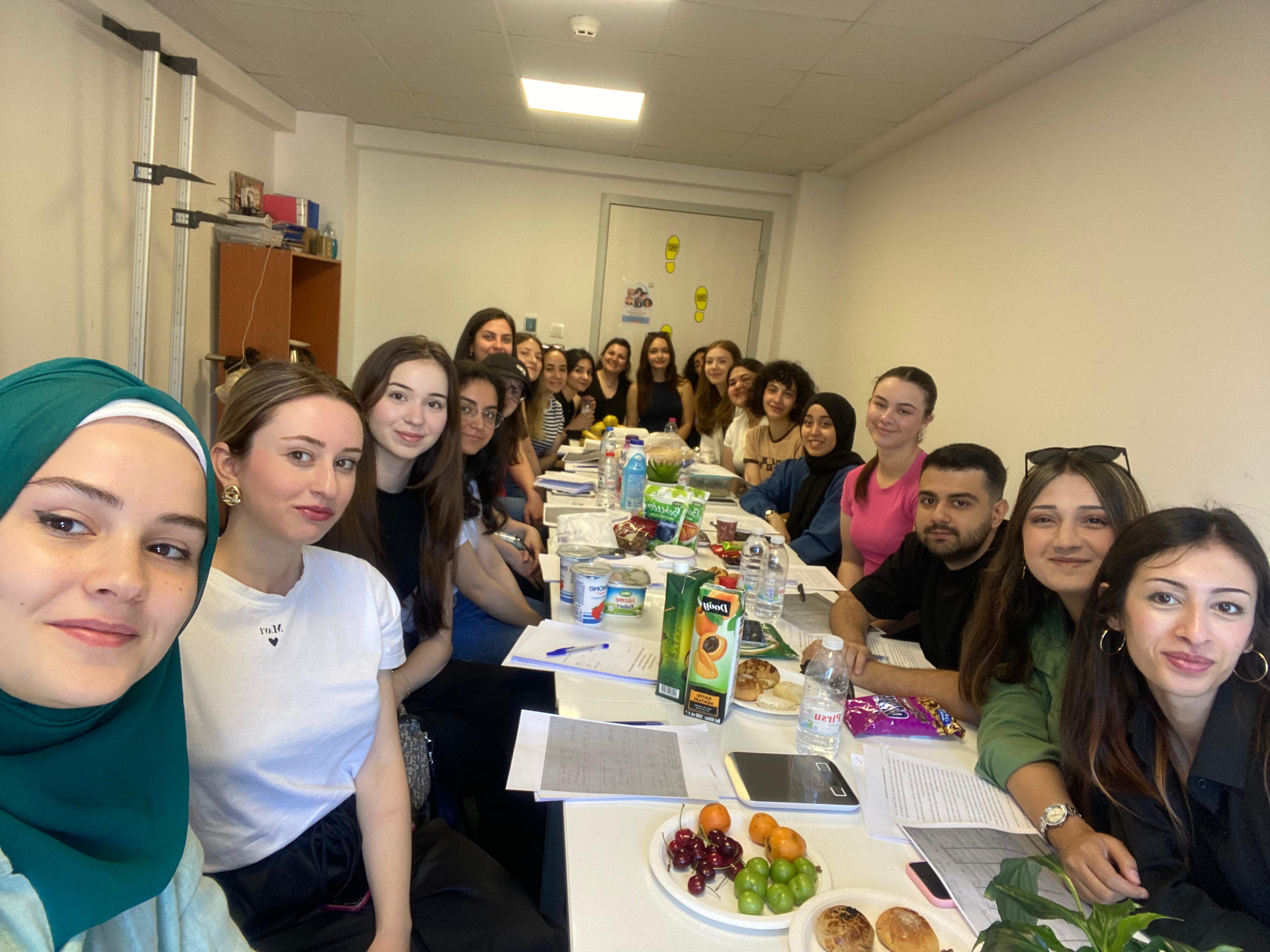 WhatsApp Image 2024-05-16 at 09.07.00.jpeg